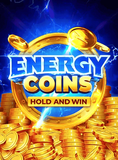 Slot game cover from kux9