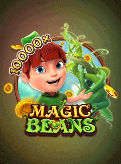 Slot game cover from kux9