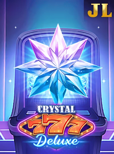 Slot game cover from kux9