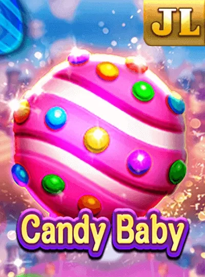 Classic Slots game cover