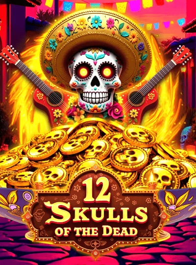 European Roulette game cover