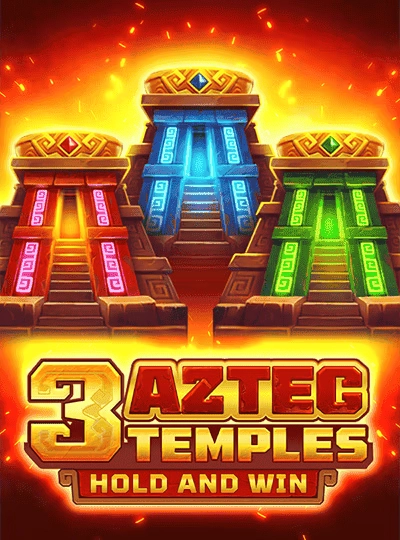 Slot game cover from kux9
