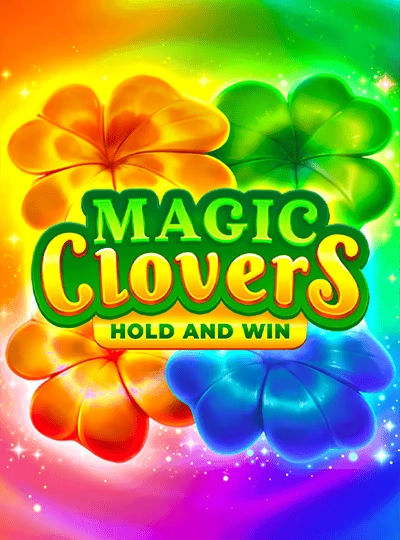 Cricket odds game cover