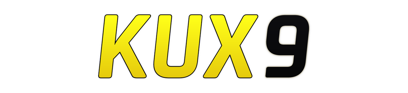 kux9